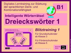 Dreieckswörter 1 (B1).pdf